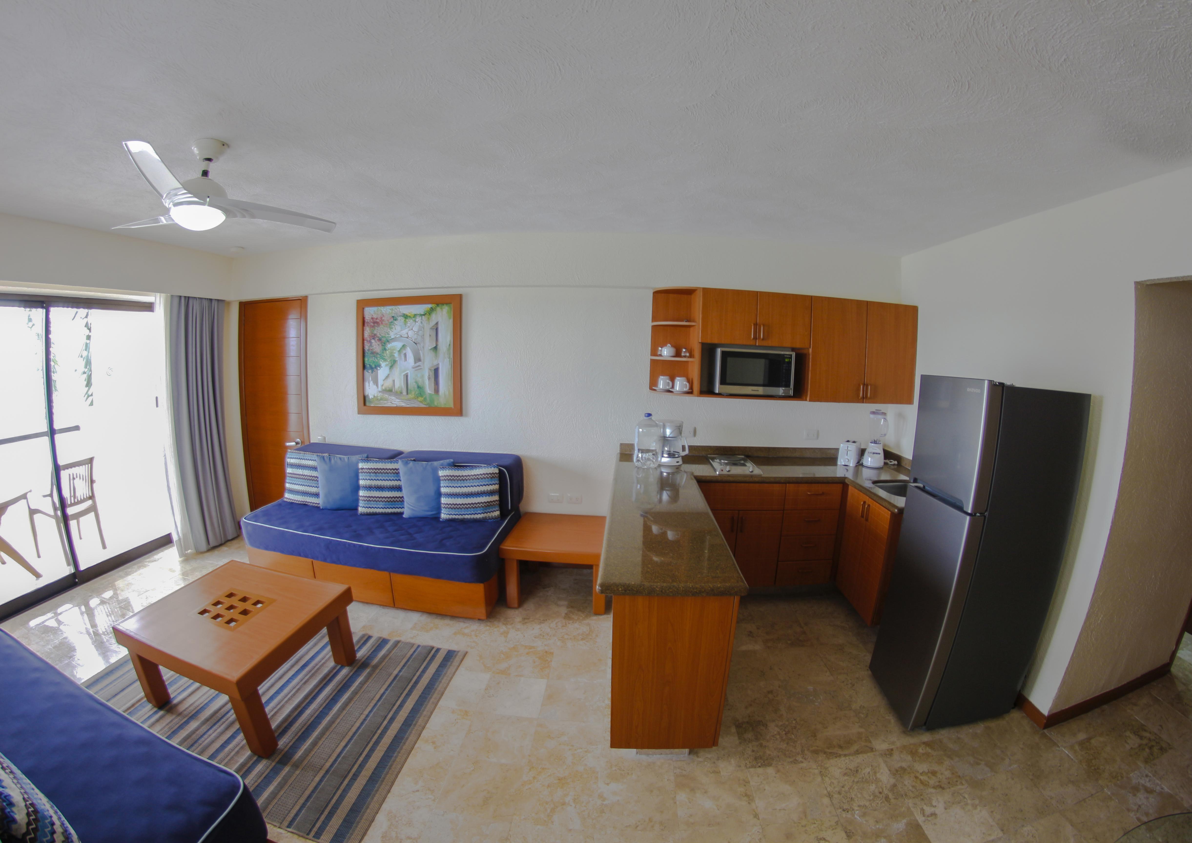 Plaza Pelicanos Grand Beach Resort All Inclusive Puerto Vallarta Esterno foto