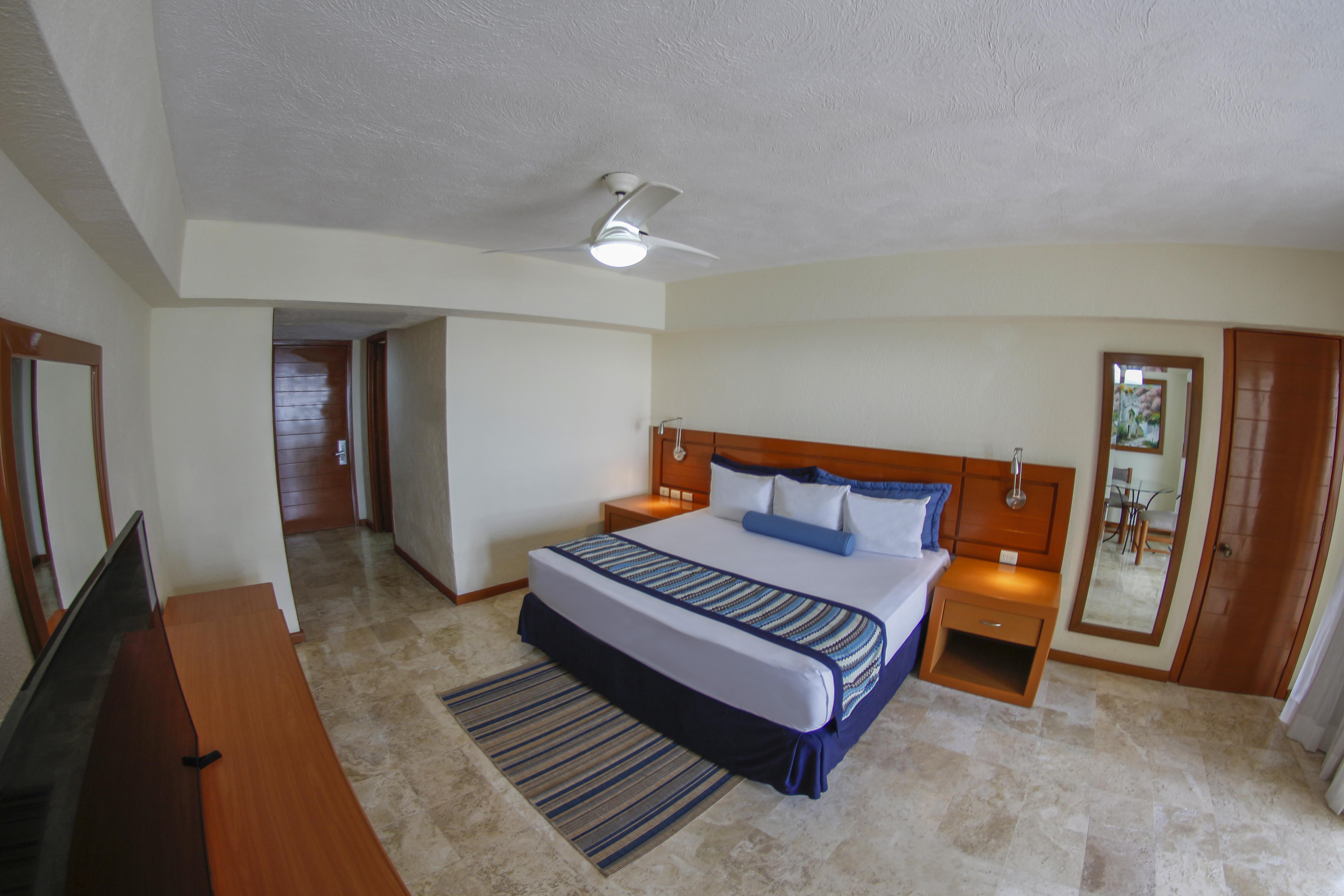 Plaza Pelicanos Grand Beach Resort All Inclusive Puerto Vallarta Esterno foto