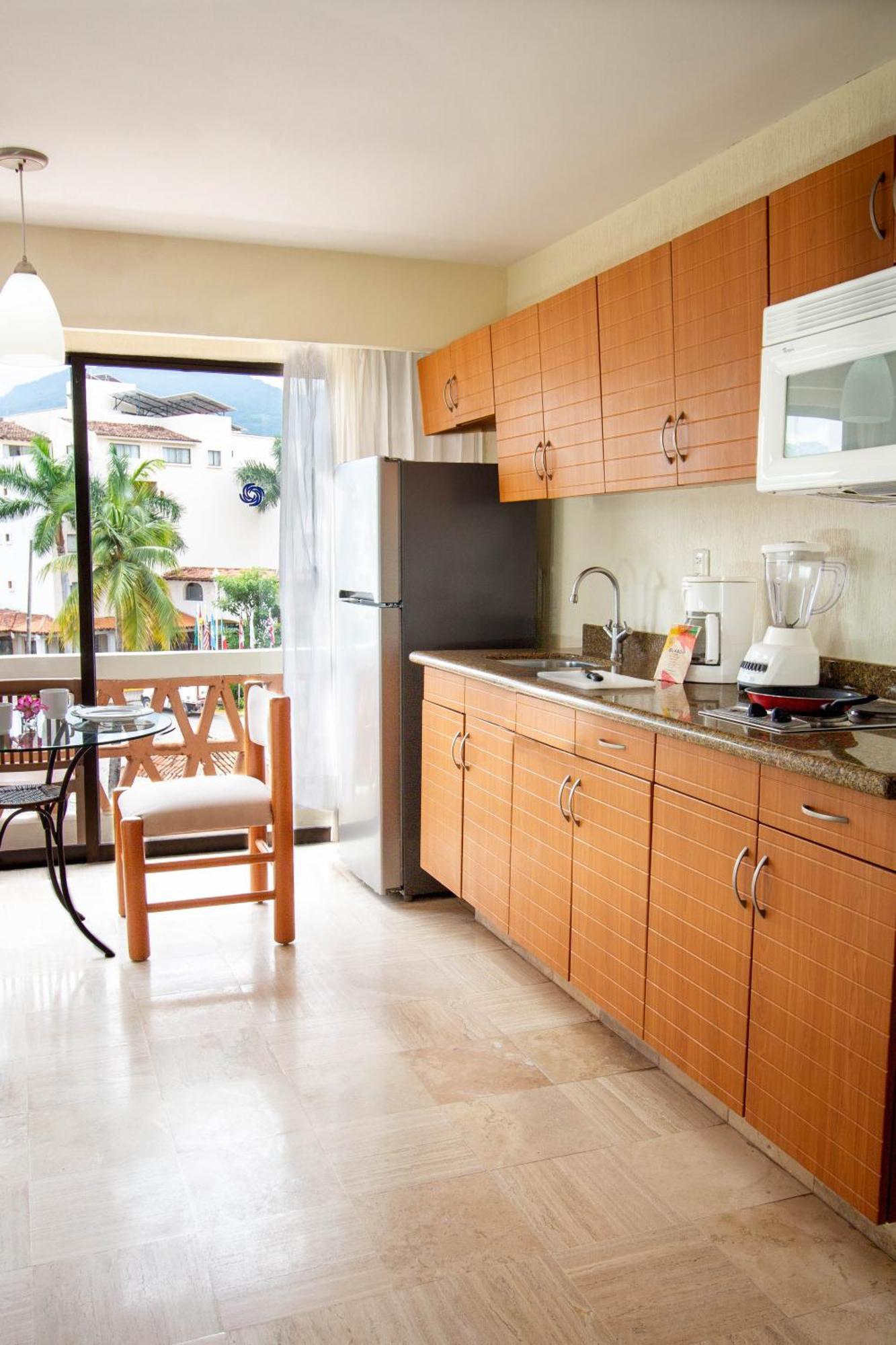 Plaza Pelicanos Grand Beach Resort All Inclusive Puerto Vallarta Esterno foto