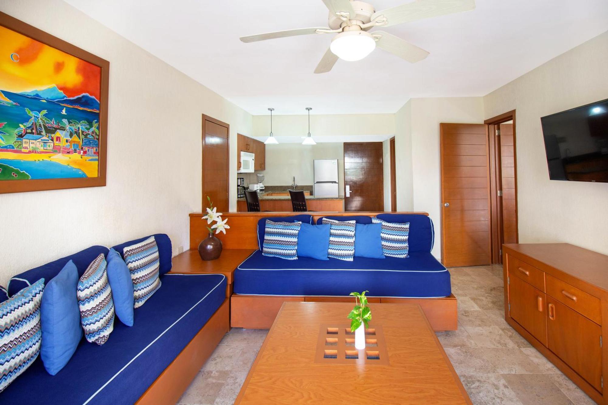 Plaza Pelicanos Grand Beach Resort All Inclusive Puerto Vallarta Esterno foto
